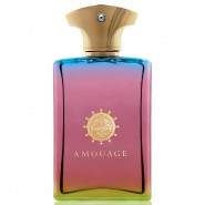 Amouage Imitation perfume for Men