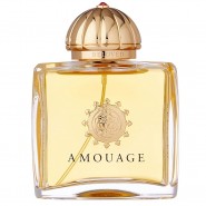 Amouage Beloved Perfume