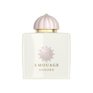 Amouage Ashore 