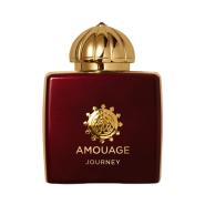 Amouage Journey Woman New Packaging