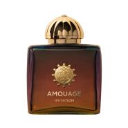 Amouage Imitation Woman New Packaging