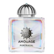 Amouage Portrayal for Women New Packing