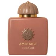 Amouage Guidance