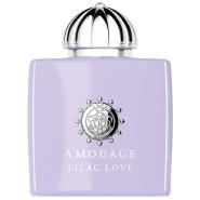Amouage Lilac Love (New Packaging)