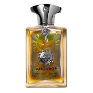 Amouage Reflection 45 Man Extrait (New Packaging)