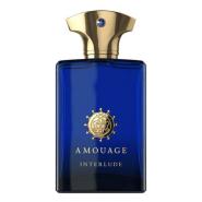 Amouage Interlude Men