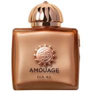 Amouage Dia 40