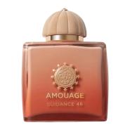 Amouage Guidance 46