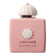 Amouage Blossom Love New Packaging