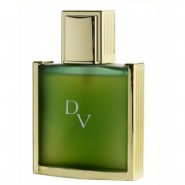 Houbigant Duc De Vervins L'extreme EDP Spray Unboxed Tester