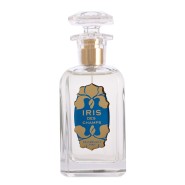 Houbigant Iris Des Champs perfume for Women