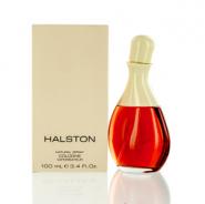 Halston Halston for Women Cologne Spray