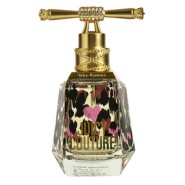 Juicy Couture I Love Juicy Couture for Women ..