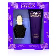 Elizabeth Taylor Passion Gift Set