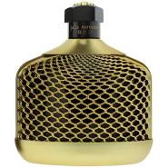 John Varvatos Oud