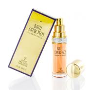 Elizabeth Taylor White Diamonds for Women EDT Spray