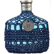 John Varvatos Artisan Blu