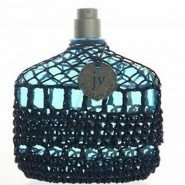 John Varvatos Artisan Blu