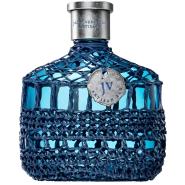 John Varvatos Artisan Blu