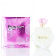 Britney Spears Private Show for Women EDP Spr..
