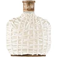 John Varvatos Artisan Pure