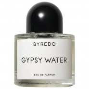 Byredo Gypsy Water