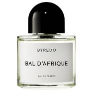 Byredo Bal D'afrique