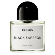 Byredo Black Saffron
