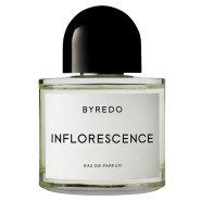 Byredo Inflorescence