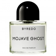 Byredo Mojave Ghost