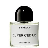 Byredo Super Cedar