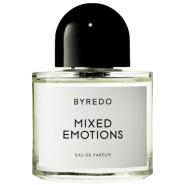 Byredo Mixed Emotions