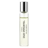 Byredo Oud Immortel