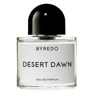 Byredo Desert Dawn