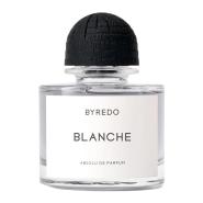 Byredo Blanche Absolu
