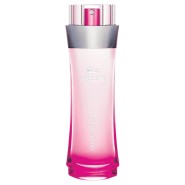 lacoste a touch of pink perfume
