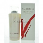 Valentino Valentino Pour Homme V for Women