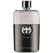 Gucci Guilty