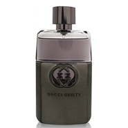 Gucci Gucci Guilty