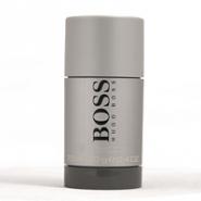 Hugo Boss Boss No.6 Bottled Deodorant Stick