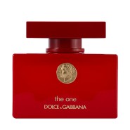 Dolce & Gabbana The One Collector\'s Edition ..