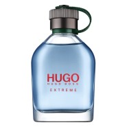 Hugo Man Extreme Hugo Boss