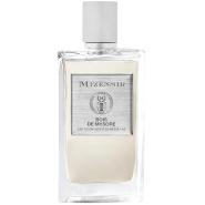 Mizensir Bois de Mysore