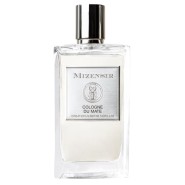 Mizensir Cologne du Mate