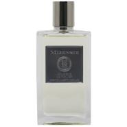 Mizensir Cologne de Figuier