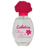 Parfums Gres Cabotine Fleur De Passion for Wo..
