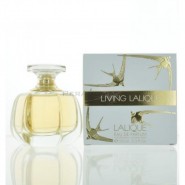 Lalique Living Lalique for Women