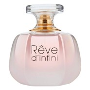 Lalique Reve D\'infini EDP Spray