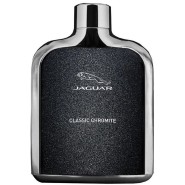 Jaguar Classic Chromite Cologne 