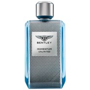 Bentley Momentum Unlimited Cologne 